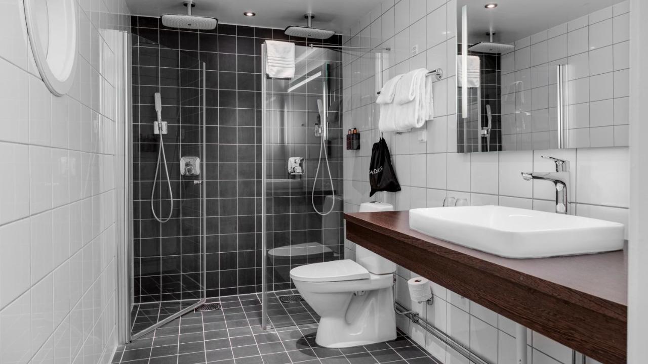 Hotel Post Oskarshamn