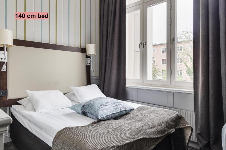 Hotel Post