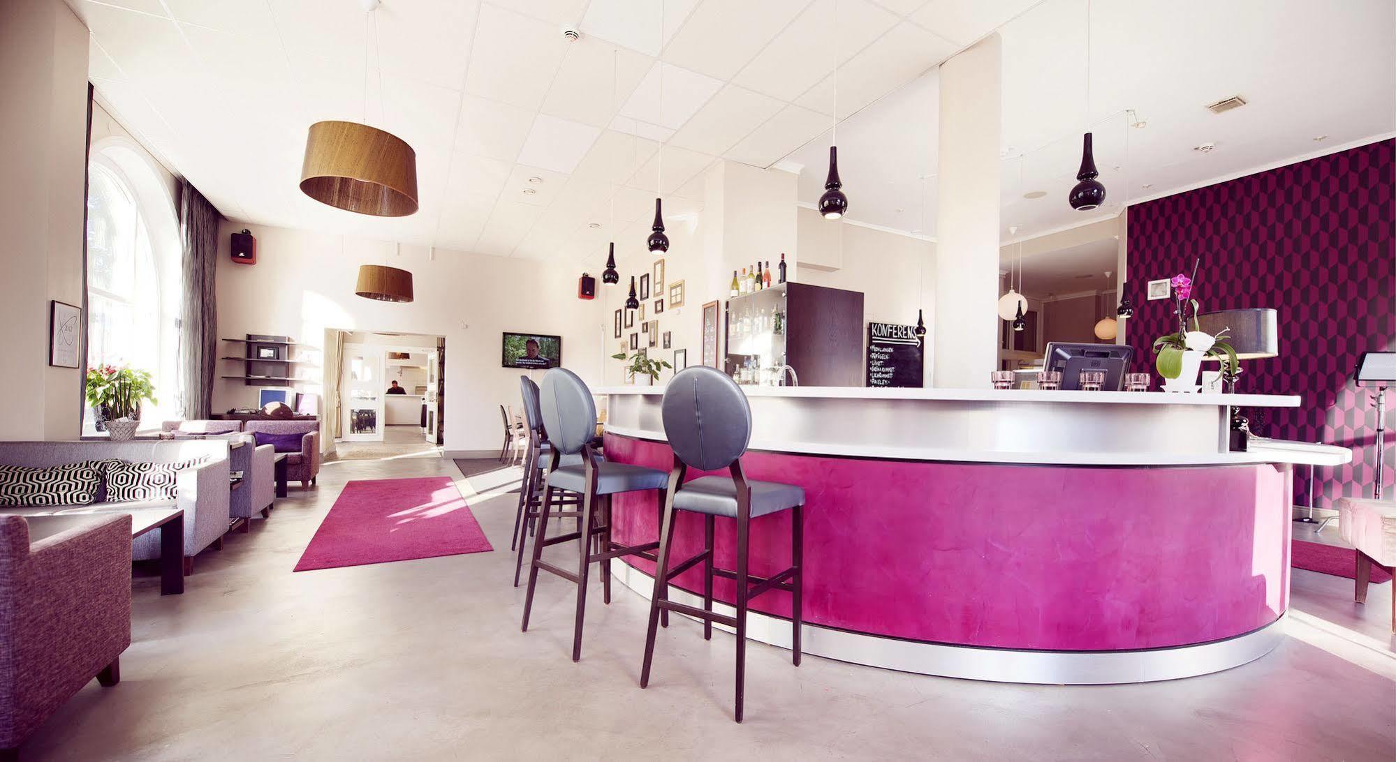 Hotel Post 4*